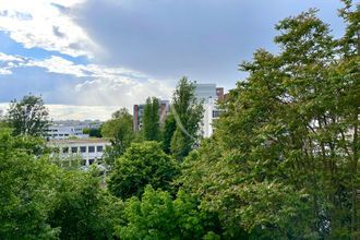 Ma-Cabane - Vente Appartement MAISONS-ALFORT, 51 m²