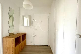 Ma-Cabane - Vente Appartement MAISONS-ALFORT, 51 m²