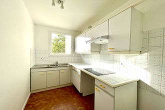 Ma-Cabane - Vente Appartement MAISONS-ALFORT, 51 m²