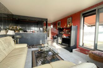 Ma-Cabane - Vente Appartement MAISONS-ALFORT, 45 m²