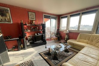 Ma-Cabane - Vente Appartement MAISONS-ALFORT, 45 m²