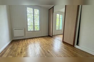 Ma-Cabane - Vente Appartement Maisons-Alfort, 39 m²