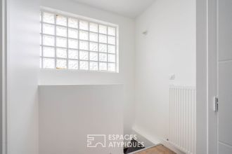 Ma-Cabane - Vente Appartement MAISONS-ALFORT, 60 m²