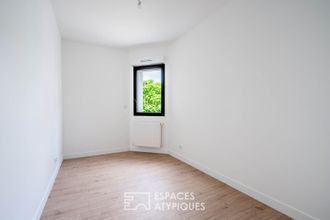 Ma-Cabane - Vente Appartement MAISONS-ALFORT, 60 m²