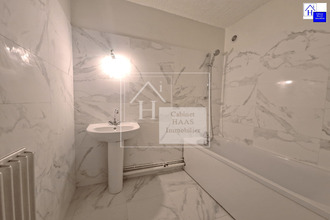 Ma-Cabane - Vente Appartement Maisons-Alfort, 88 m²