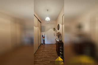 Ma-Cabane - Vente Appartement Maisons-Alfort, 67 m²