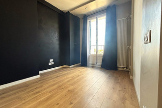 Ma-Cabane - Vente Appartement Maisons-Alfort, 70 m²