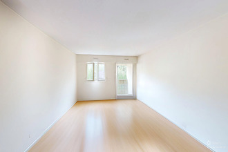 Ma-Cabane - Vente Appartement MAISONS-ALFORT, 87 m²