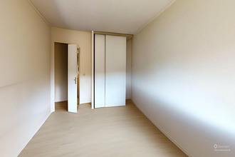 Ma-Cabane - Vente Appartement MAISONS-ALFORT, 87 m²