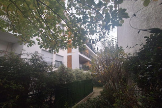 Ma-Cabane - Vente Appartement Maisons-Alfort, 46 m²