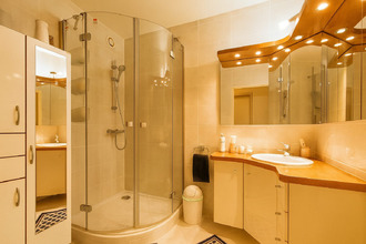 Ma-Cabane - Vente Appartement Maisons-Alfort, 66 m²