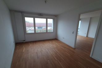 Ma-Cabane - Vente Appartement Maisons-Alfort, 47 m²