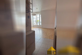 Ma-Cabane - Vente Appartement Maisons-Alfort, 40 m²