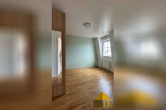 Ma-Cabane - Vente Appartement Maisons-Alfort, 40 m²