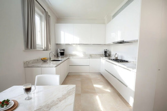 Ma-Cabane - Vente Appartement Maisons-Alfort, 106 m²