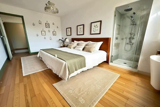 Ma-Cabane - Vente Appartement Maisons-Alfort, 106 m²