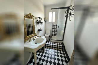 Ma-Cabane - Vente Appartement Maisons-Alfort, 106 m²