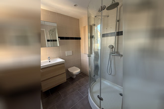 Ma-Cabane - Vente Appartement MAISONS-ALFORT, 67 m²