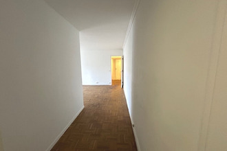 Ma-Cabane - Vente Appartement MAISONS-ALFORT, 67 m²