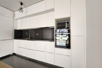 Ma-Cabane - Vente Appartement Maisons-Alfort, 63 m²