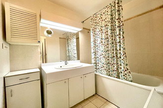 Ma-Cabane - Vente Appartement MAISONS-ALFORT, 65 m²