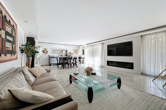 Ma-Cabane - Vente Appartement Maisons-Alfort, 156 m²