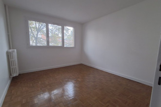 Ma-Cabane - Vente Appartement Maisons-Alfort, 42 m²