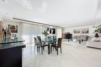 Ma-Cabane - Vente Appartement Maisons-Alfort, 156 m²