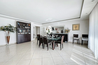 Ma-Cabane - Vente Appartement Maisons-Alfort, 156 m²