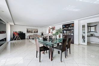 Ma-Cabane - Vente Appartement Maisons-Alfort, 156 m²