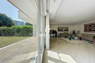 Ma-Cabane - Vente Appartement Maisons-Alfort, 156 m²