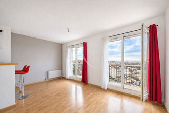 Ma-Cabane - Vente Appartement MAISONS-ALFORT, 25 m²