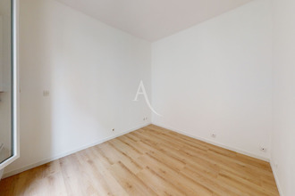 Ma-Cabane - Vente Appartement MAISONS-ALFORT, 27 m²