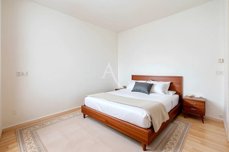 Ma-Cabane - Vente Appartement MAISONS-ALFORT, 27 m²