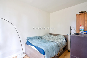 Ma-Cabane - Vente Appartement Maisons-Alfort, 21 m²