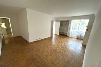 Ma-Cabane - Vente Appartement MAISONS-ALFORT, 67 m²