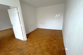 Ma-Cabane - Vente Appartement MAISONS-ALFORT, 67 m²