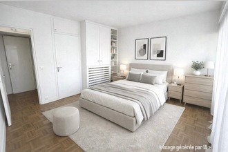 Ma-Cabane - Vente Appartement MAISONS-ALFORT, 67 m²