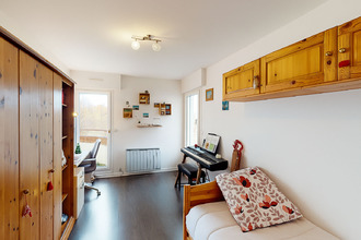 Ma-Cabane - Vente Appartement MAISONS-ALFORT, 127 m²