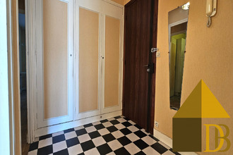Ma-Cabane - Vente Appartement Maisons-Alfort, 65 m²