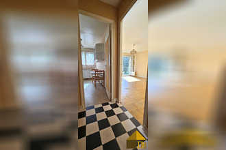 Ma-Cabane - Vente Appartement Maisons-Alfort, 65 m²