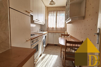 Ma-Cabane - Vente Appartement Maisons-Alfort, 65 m²