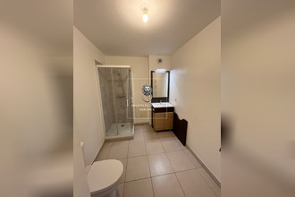 Ma-Cabane - Vente Appartement Maisons-Alfort, 24 m²