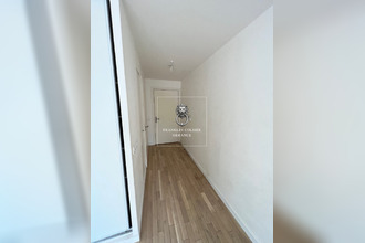 Ma-Cabane - Vente Appartement Maisons-Alfort, 24 m²