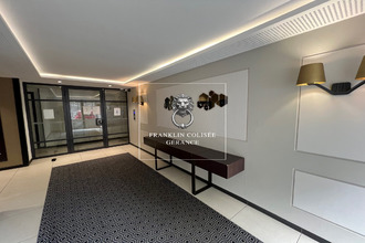 Ma-Cabane - Vente Appartement Maisons-Alfort, 24 m²