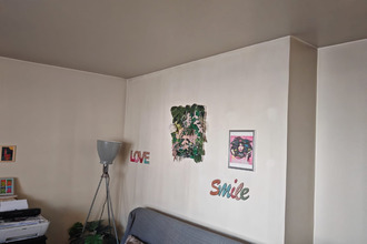 Ma-Cabane - Vente Appartement Maisons-Alfort, 29 m²