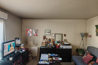 Ma-Cabane - Vente Appartement Maisons-Alfort, 29 m²