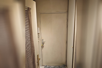 Ma-Cabane - Vente Appartement Maisons-Alfort, 29 m²