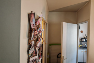 Ma-Cabane - Vente Appartement Maisons-Alfort, 29 m²