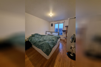 Ma-Cabane - Vente Appartement Maisons-Alfort, 61 m²